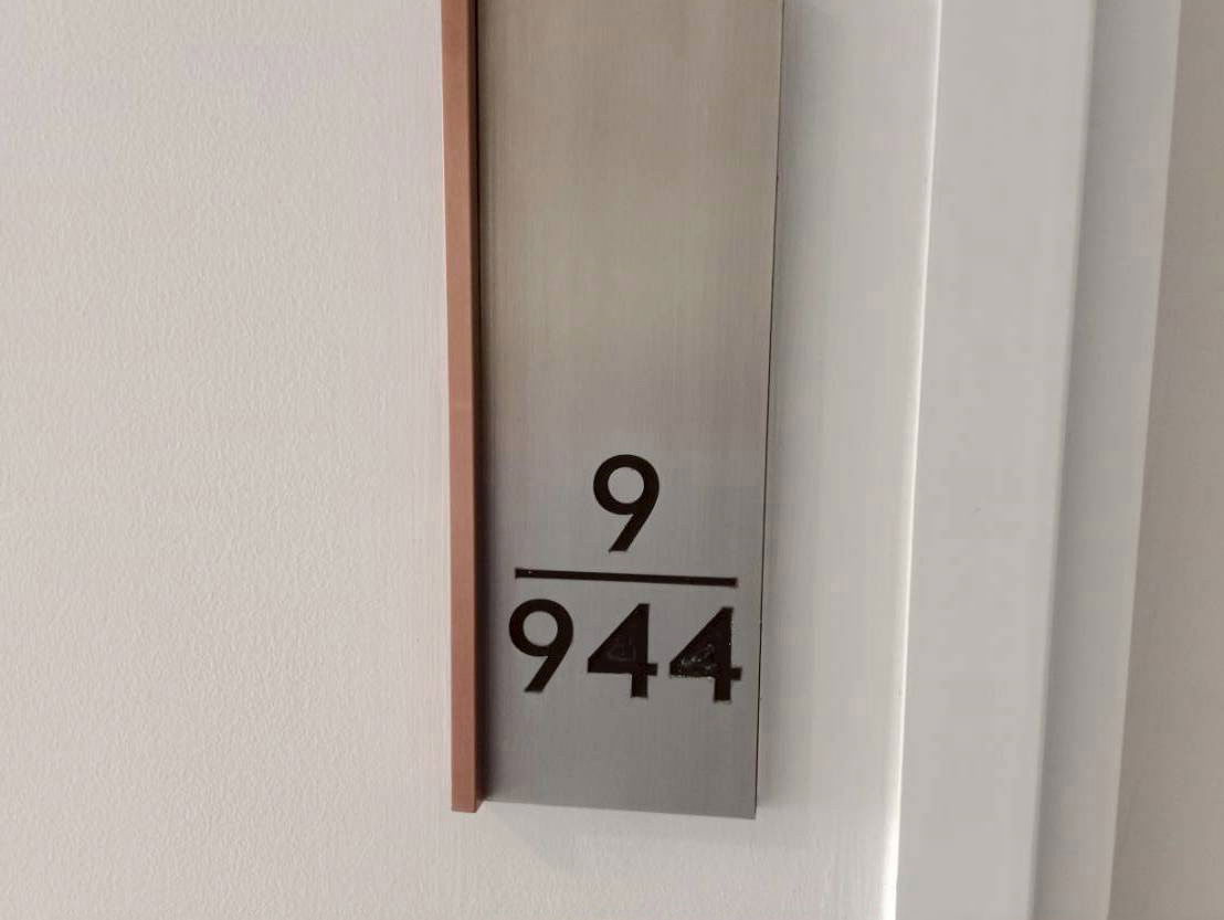 รูป JK2 6380844 : พลัม คอนโด ปิ่นเกล้า สเตชั่น - รูปที่ 2/6