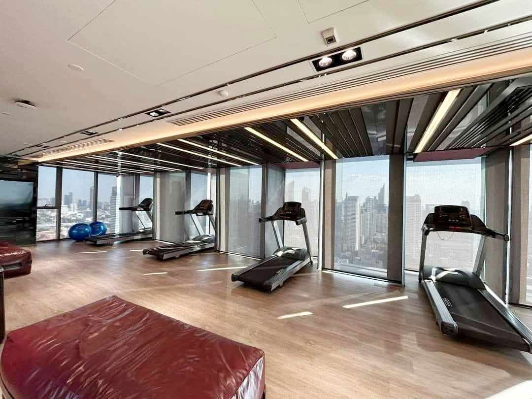 รูป ห้องมาใหม่🐲แอดไลน์ได้เลยครับ🐲✨✨🛋️🛌 ราชเทวี💥ไลฟ์ อโศก ไฮป์ 🔴🟢🟡 - รูปที่ 4/12