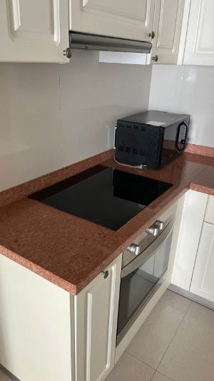 รูป คอนโดให้เช่า : La Vie En Rose Place (( BTS  Thong Lor )) MK-02 line @livingbkk - รูปที่ 8/10