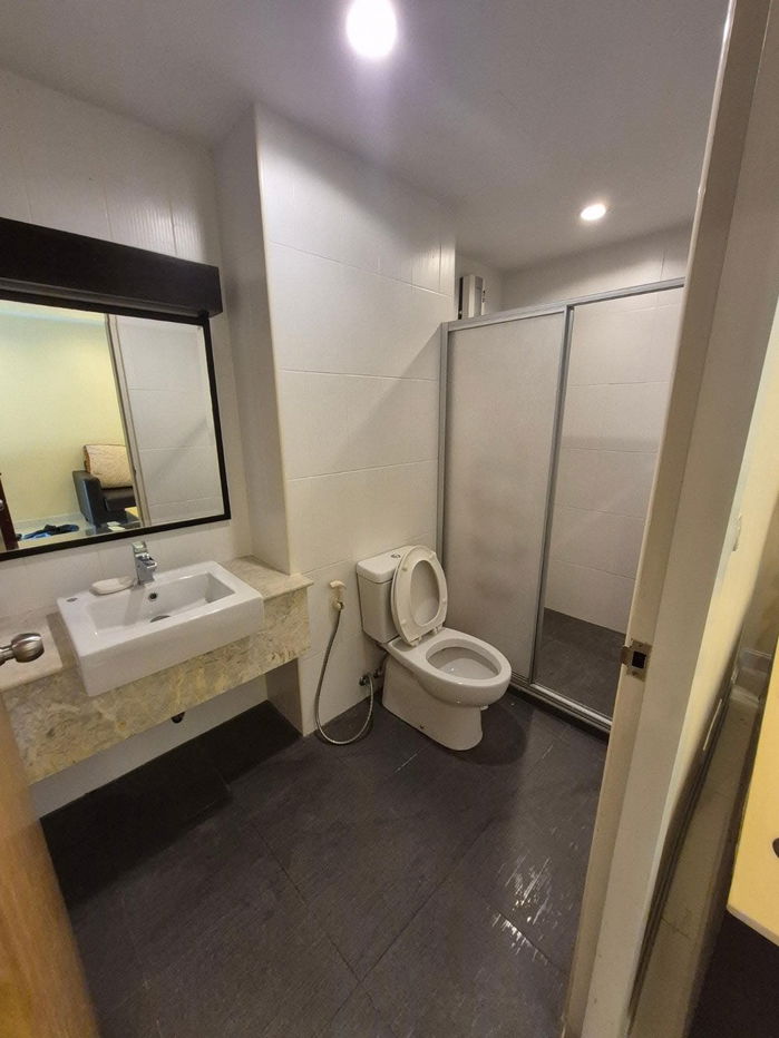 รูป 🏠RB22094 ให้เช่าถูกมาก📢ซิทรีน👉🏻แอดไลน์ @062mnigk( มี @ ด้วย) แอดมินตอบไว - รูปที่ 4/14