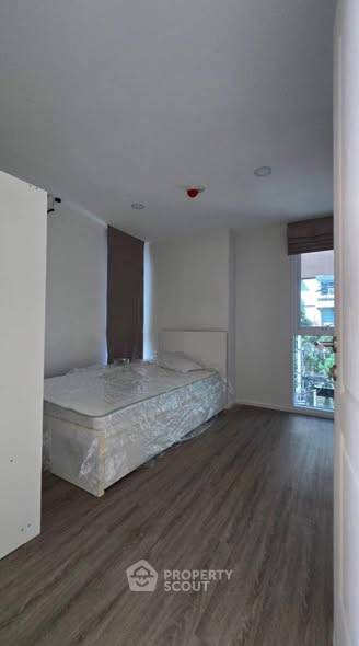 รูป คอนโด 2-ห้องนอน ที่ ชาโตว์ อินทาวน์ รัชโยธิน ใกล้ BTS เสนานิคม (ID 2467085) - รูปที่ 4/7