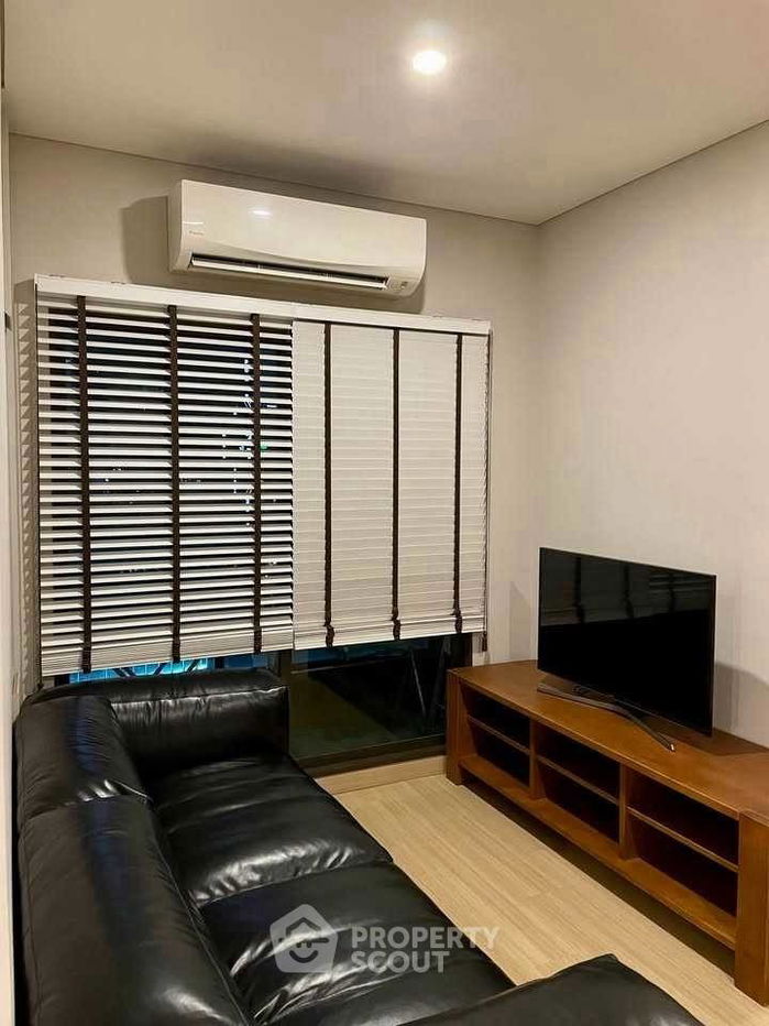 รูป คอนโด 2-ห้องนอน ที่ ลุมพินี สวีท เพชรบุรี - มักกะสัน ใกล้ ARL มักกะสัน (ID 2467063) - รูปที่ 13/16