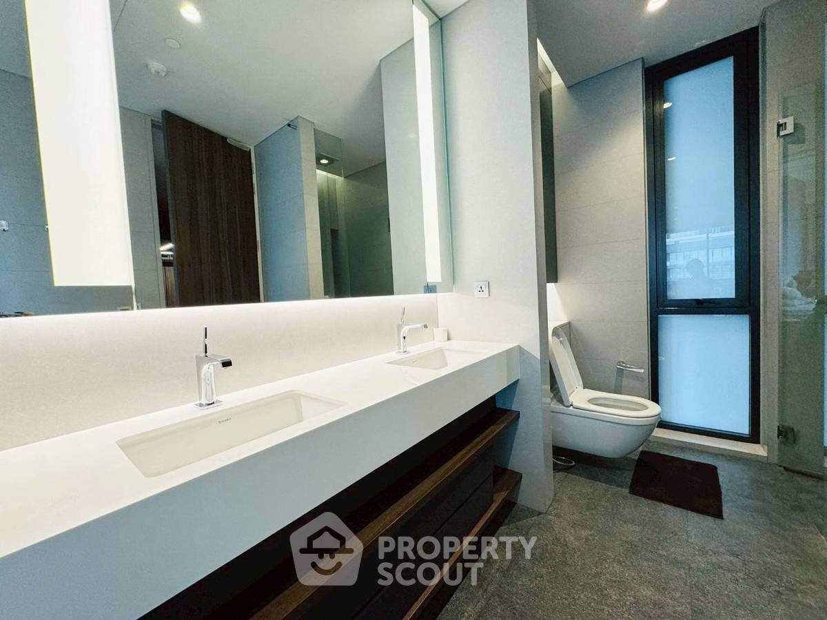 รูป คอนโด 3-ห้องนอน ที่ เทล่า ทองหล่อ 13 ใกล้ BTS ทองหล่อ (ID 2418398) - รูปที่ 13/17