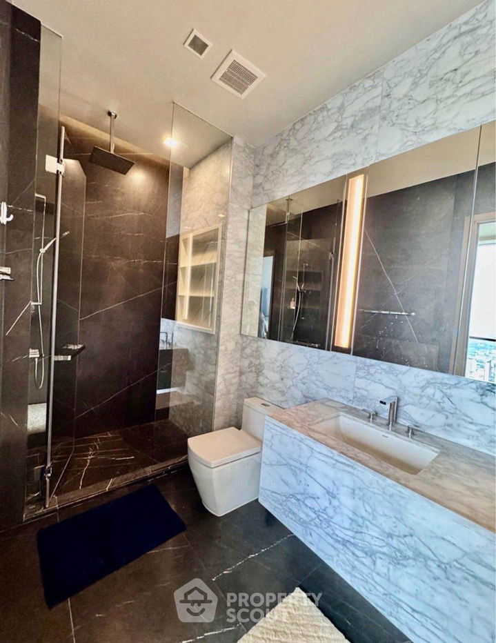 รูป คอนโด 3-ห้องนอน ที่ เดอะ โมนูเมนต์ ทองหล่อ ใกล้ ทองหล่อ (ID 2467816) - รูปที่ 13/13