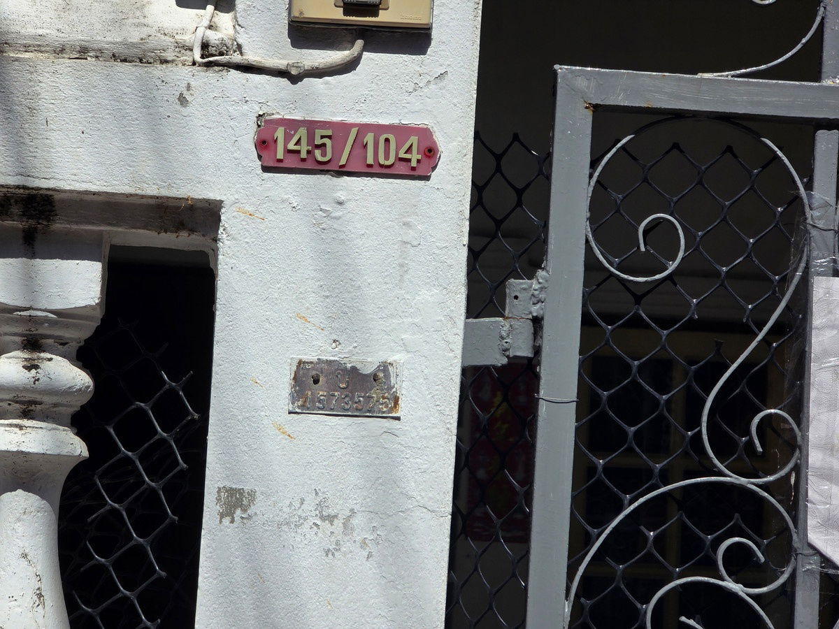 รูป 💥CP-9564💥ว่างให้เช่า  ทาวน์เฮ้าส์ วิมเบอร์ลี่โฮม สุขุมวิท 105 (ซอยลาซาล​ 1 แยก 3)​ 👉แอดไลน์ @rangrak - รูปที่ 18/38