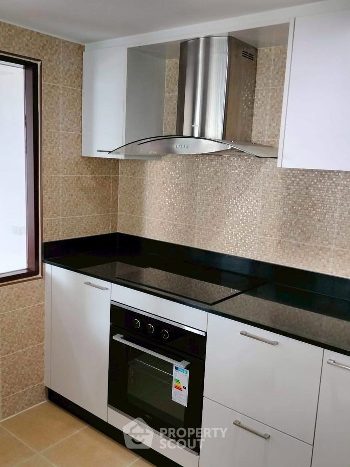 picture 3-BR Condo at Ocean Marina - San Marino Na Jomtien close to Baan Amphur (ID 2235262) - 11/23