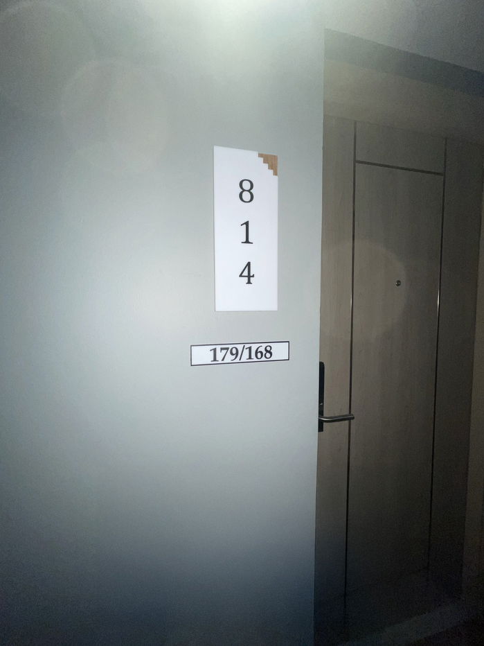 รูป JK2 6533520 : เมืองทอง บางนา ซี 5 - รูปที่ 2/7