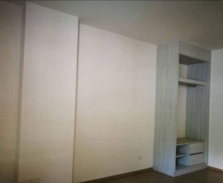 รูป ขายด่วน 23 องศาเขาใหญ่ คอนโดรีสอร์ทจากแสนสิริ - รูปที่ 3/8