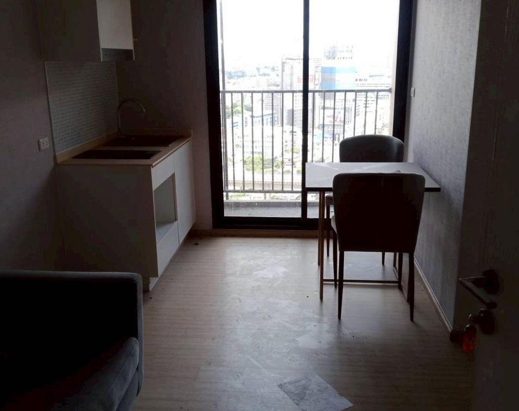 รูป JK2 6380844 : พลัม คอนโด ปิ่นเกล้า สเตชั่น - รูปที่ 4/6