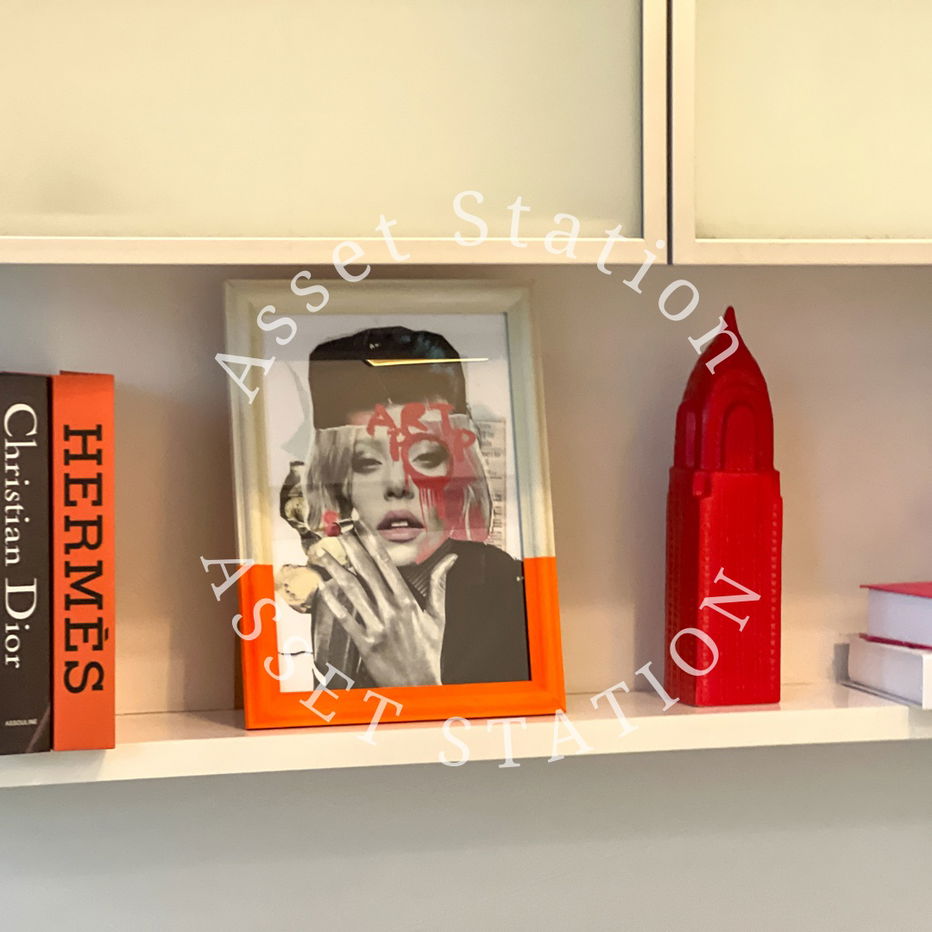 รูป 💎คอนโด Ashton Morph 38 ห้องลักชูแต่งครบพร้อมเข้าอยู่ | BTS ทองหล่อ🚝 - รูปที่ 7/18