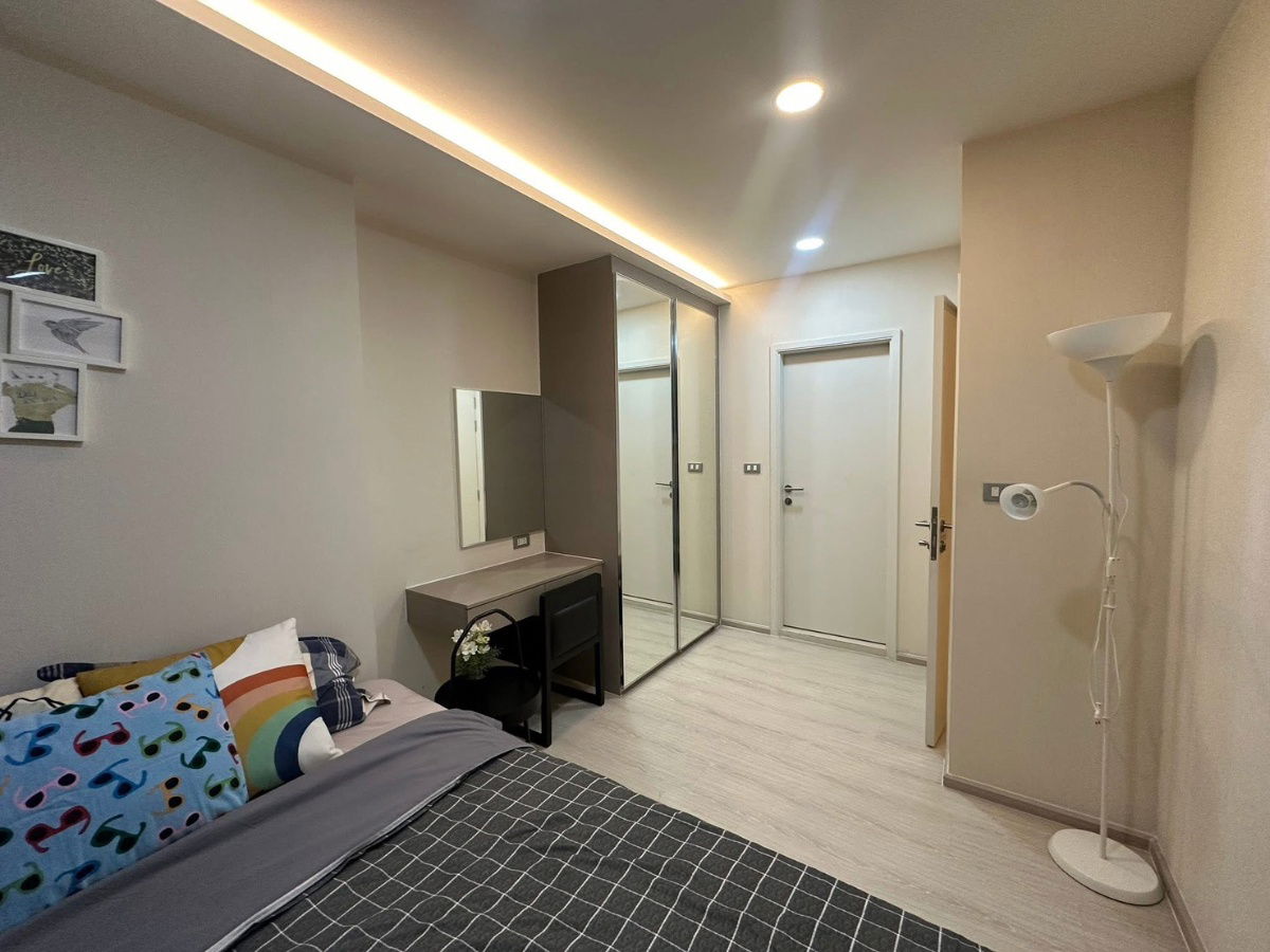 picture Condo For Rent Vtara Sukhumvit 36 - 6/17