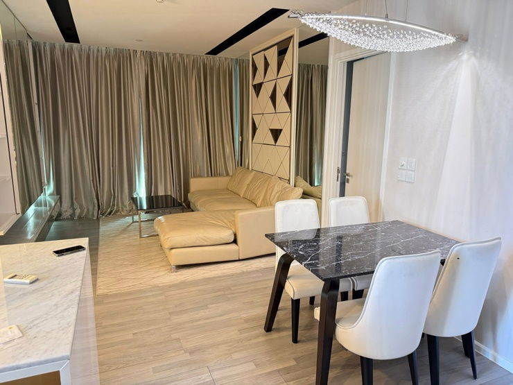 รูป #Z3475💥 061268 🔥 ขายคอนโด The Room Sukhumvit 69 - รูปที่ 12/13