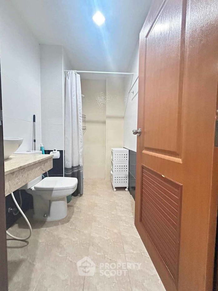 picture 2-BR Condo at Trio Gems Pattaya close to Jomtien Beach (ID 2240225) - 15/18