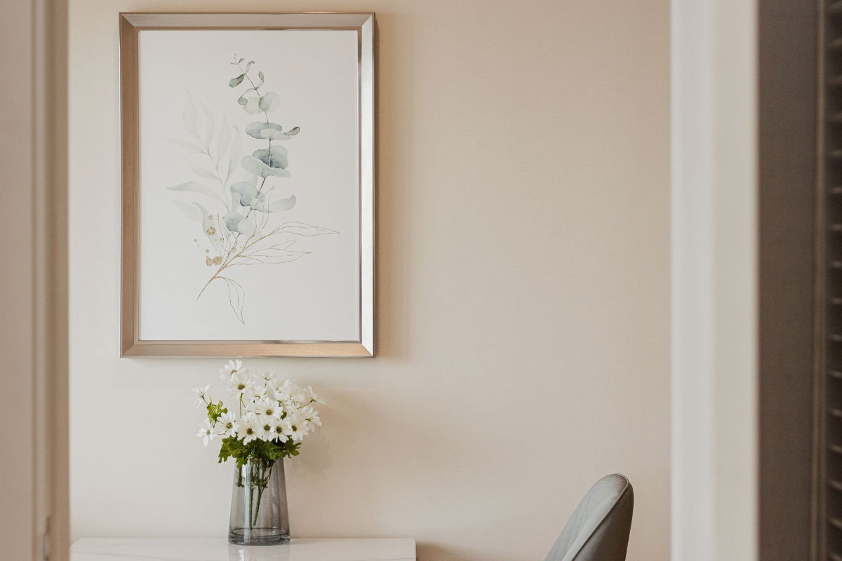 รูป RS3877 ให้เช่า คอนโด Ideo Rama 9 – Asoke ใกล้ MRT พระราม 9 - รูปที่ 17/17