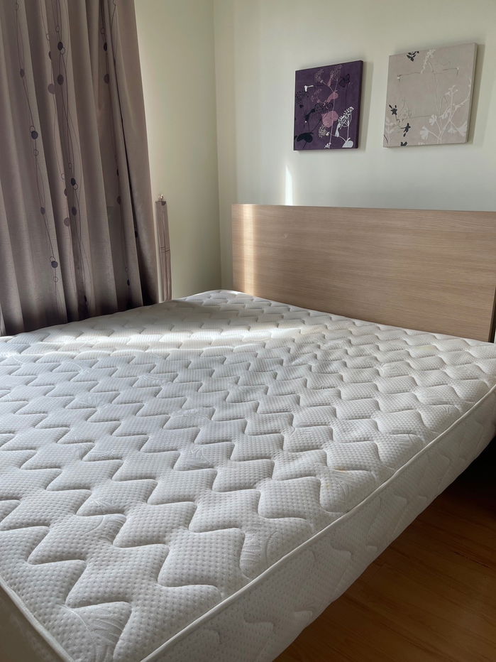 รูป 🔥ว่างพร้อมอยู่🔥 12,500 Life @ Ratchada-Sutthisan Line : @ds159 /please contact us✨ - รูปที่ 6/13