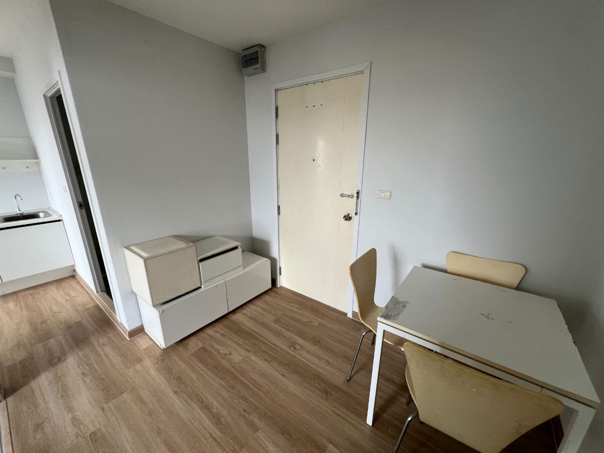 รูป JK 5435579 : พลัม คอนโด บางใหญ่ สเตชั่น - รูปที่ 23/30