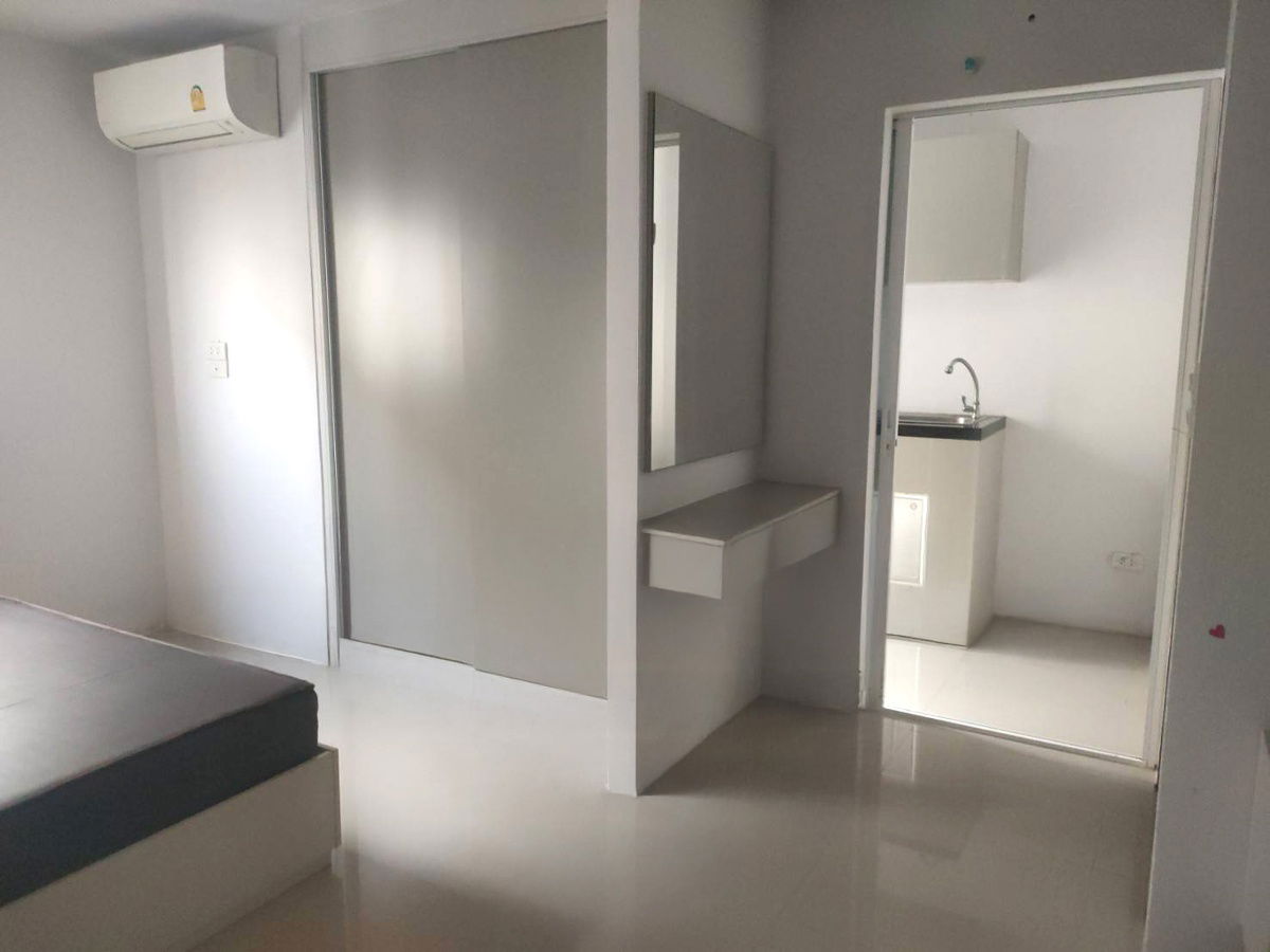 รูป JK 6691161 : เดอะ กั้ม คอนโดมิเนียม - รูปที่ 7/14