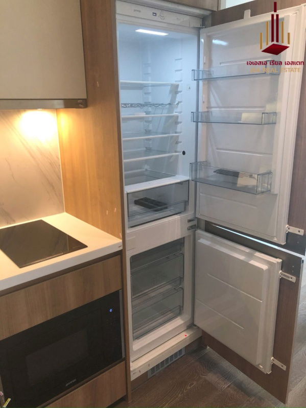 รูป ✨ ขาย มิวนีค สุขุมวิท 23 ✨ ราคา 8,900,000 บาท - รูปที่ 7/9