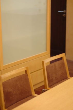 รูป ST0356 โนเบิล ออรา ทองหล่อ   ST0356  - รูปที่ 3/24