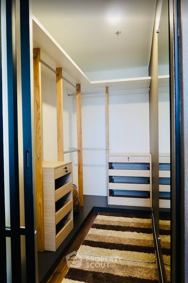 รูป คอนโด 1-ห้องนอน ที่ ยูดีไลท์ รัชวิภา ใน ลาดยาว (ID 1544924) - รูปที่ 4/5