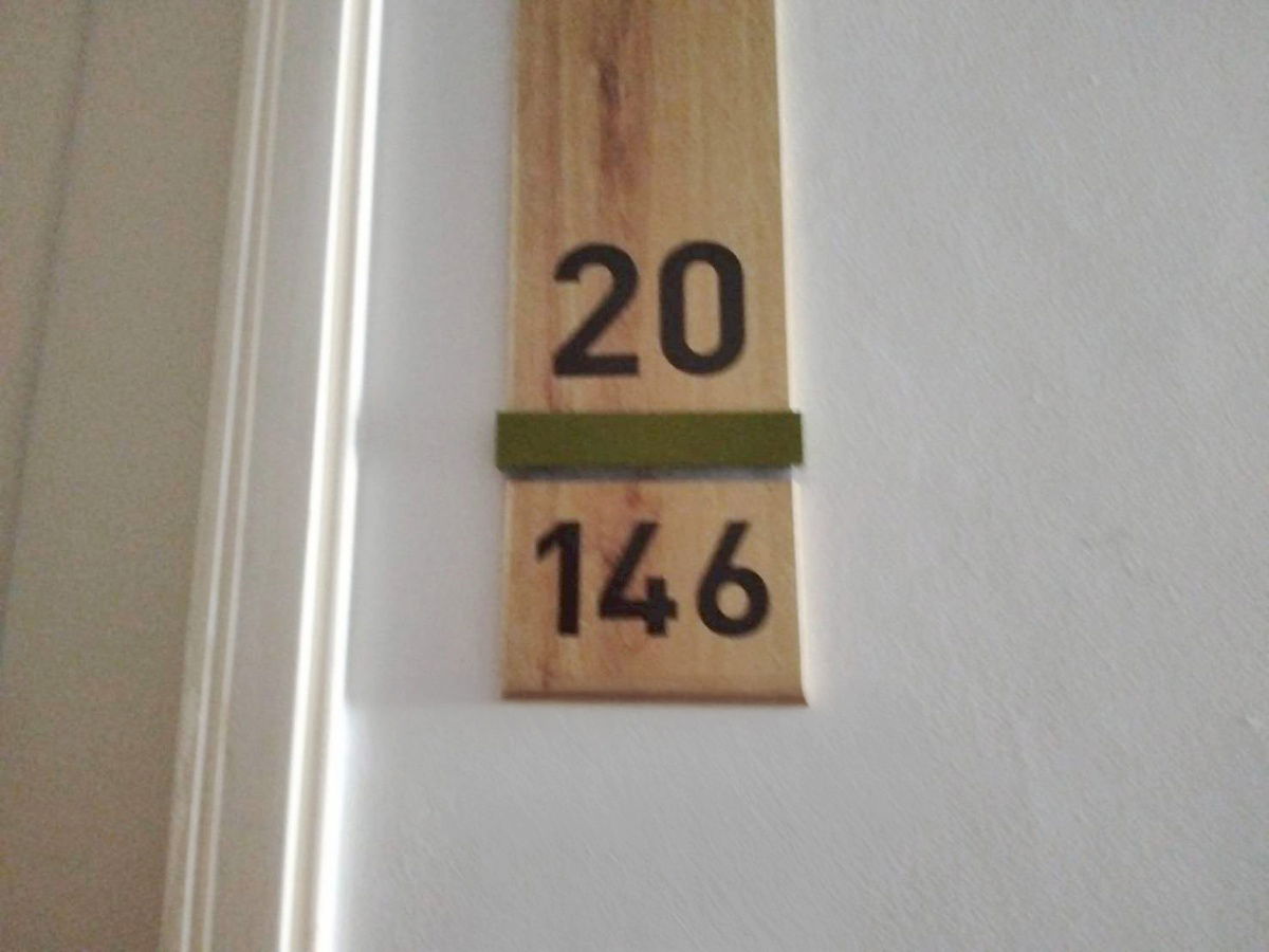 รูป JK 4751904 : บ้านคู่เคียง หัวหิน - รูปที่ 2/7