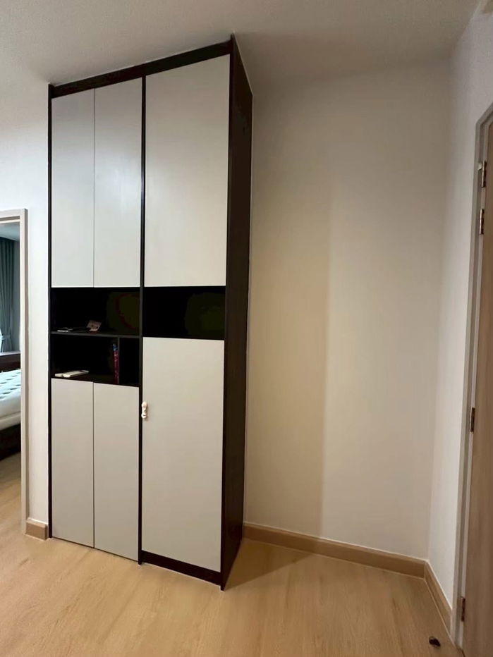 picture Condo For Rent The Capital Ekamai-Thonglor - 5/6