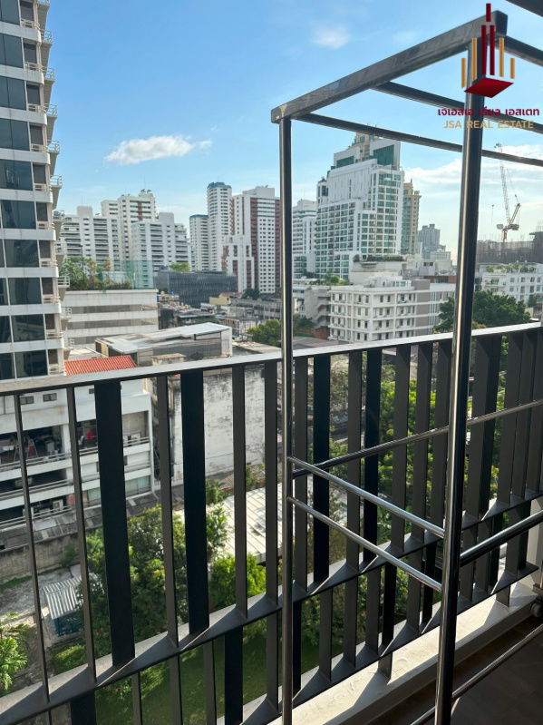 รูป ✨ ขาย มิวนีค สุขุมวิท 23 ✨ ราคา 8,900,000 บาท - รูปที่ 9/9