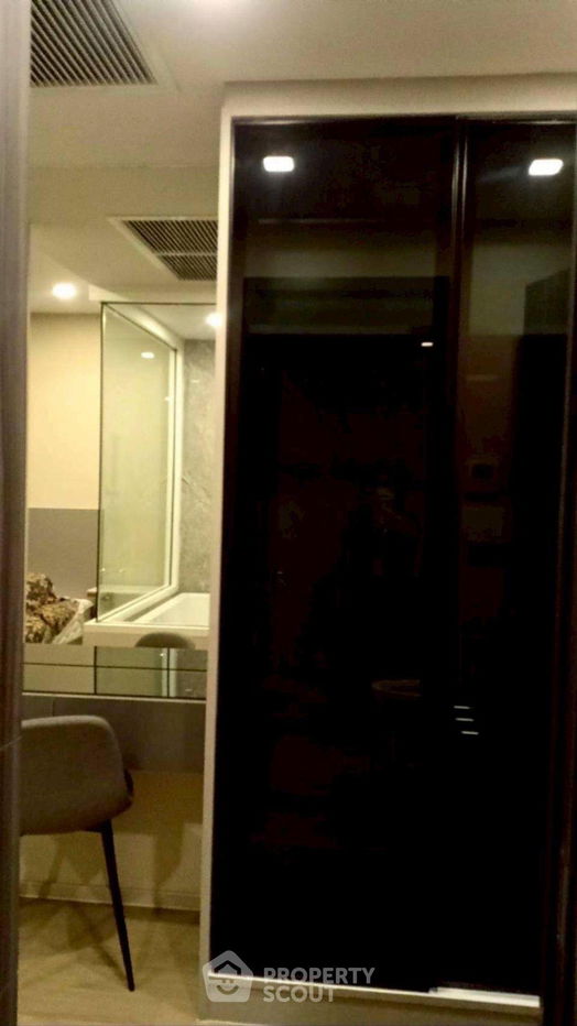 รูป คอนโด 2-ห้องนอน ที่ แอชตัน อโศก ใกล้ MRT สุขุมวิท (ID 2256438) - รูปที่ 6/16