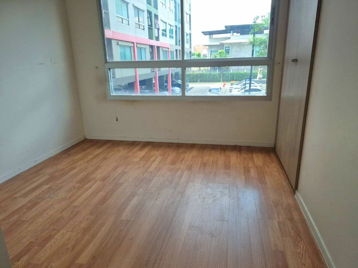 รูป JK 4648850 : ลุมพินี วิลล์ ราชพฤกษ์-บางแวก - รูปที่ 4/7