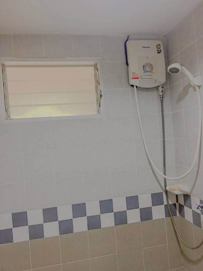 picture ✅ S-LTN363 ✅ Line : @p2nproperty - 4/7