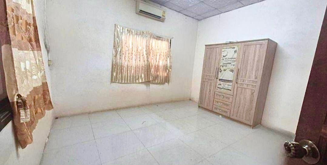 รูป บ้านเช่า บ้านเดี่ยว ติดถนน อยู่ในเมืองอุดรธานี - รูปที่ 7/11