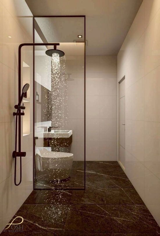 รูป บ้านธินวุฒิ3 ถนนขวาง วิชิต-ฉลอง ทำเลติดถนนใหญ่ตรงข้าม My Front Yard บ้านแฝดรีโนเวทใหม่ - รูปที่ 17/18