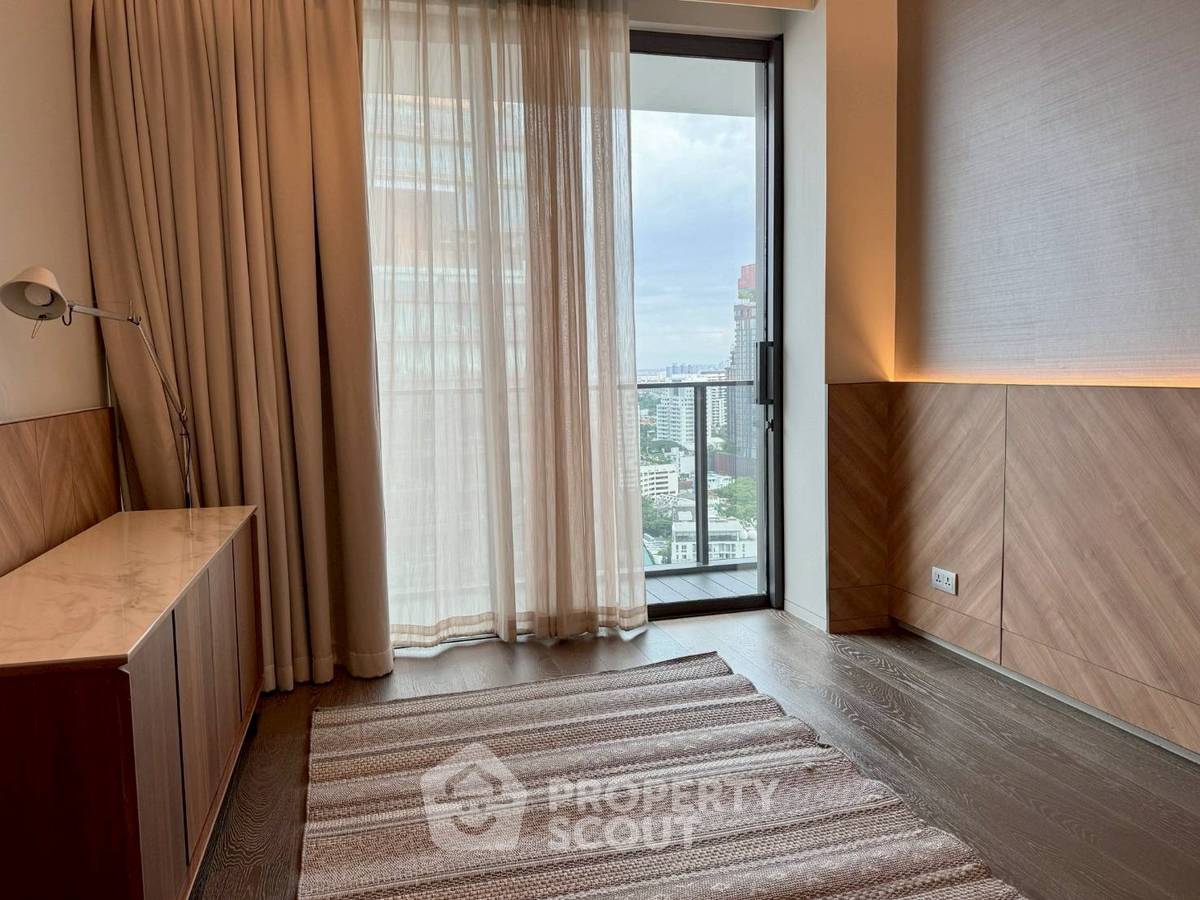 รูป คอนโด 3-ห้องนอน ที่ เทล่า ทองหล่อ 13 ใกล้ BTS ทองหล่อ (ID 2418398) - รูปที่ 10/17