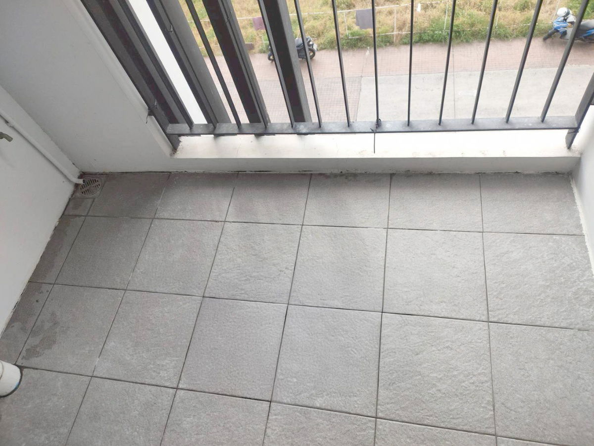 รูป JK2 6557867 : เดอะ มิดด์ คอนโดมิเนียม - รูปที่ 12/13