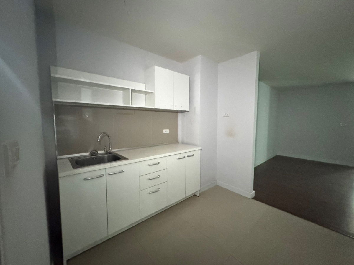 รูป JK2 5703932 : ปันนา โอเอซิส เรสซิเดนซ์ 2 - รูปที่ 19/22