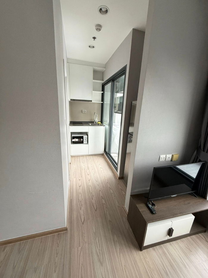 รูป 🤝🏻RB22092 ให้เช่าถูกมาก👍เดอะ ทรี หัวหมาก อินเตอร์เชนจ์✅แอดไลน์ @mproperty( มี @ ด้วย) แอดมินตอบไว - รูปที่ 9/15