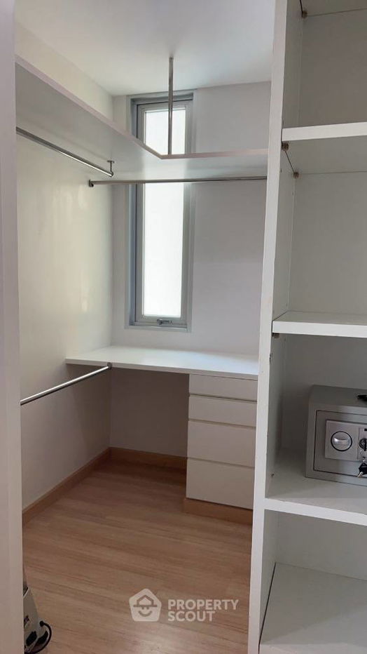 รูป คอนโด 2-ห้องนอน ที่ เดอะ ราชดำริ ใกล้ BTS ราชดำริ (ID 1987406) - รูปที่ 4/11