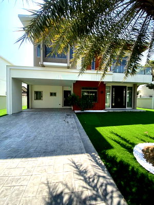 เช่าบ้านเดี่ยว นิคมอัญธานี (เจมโมโปลิส) : 📌 ให้เช่าบ้านเดี่ยว 2 ชั้น เพอร์เฟค มาสเตอร์พีซ สุขุมวิท 77 เฟส 3 3 ห้องนอน 3 ห้องน้ำ