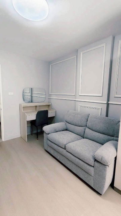 picture ✅ S-LTN362 ✅ Line : @p2nproperty - 5/8