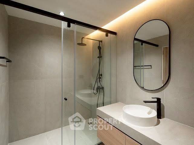 picture 1-BR Condo at Silom Grand Terrace Condominium near BTS Sala Daeng (ID 2466938) - 4/4