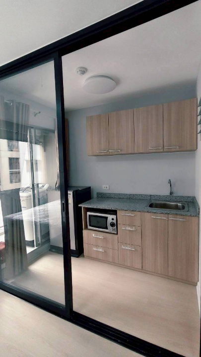 picture ✅ S-LTN362 ✅ Line : @p2nproperty - 6/8