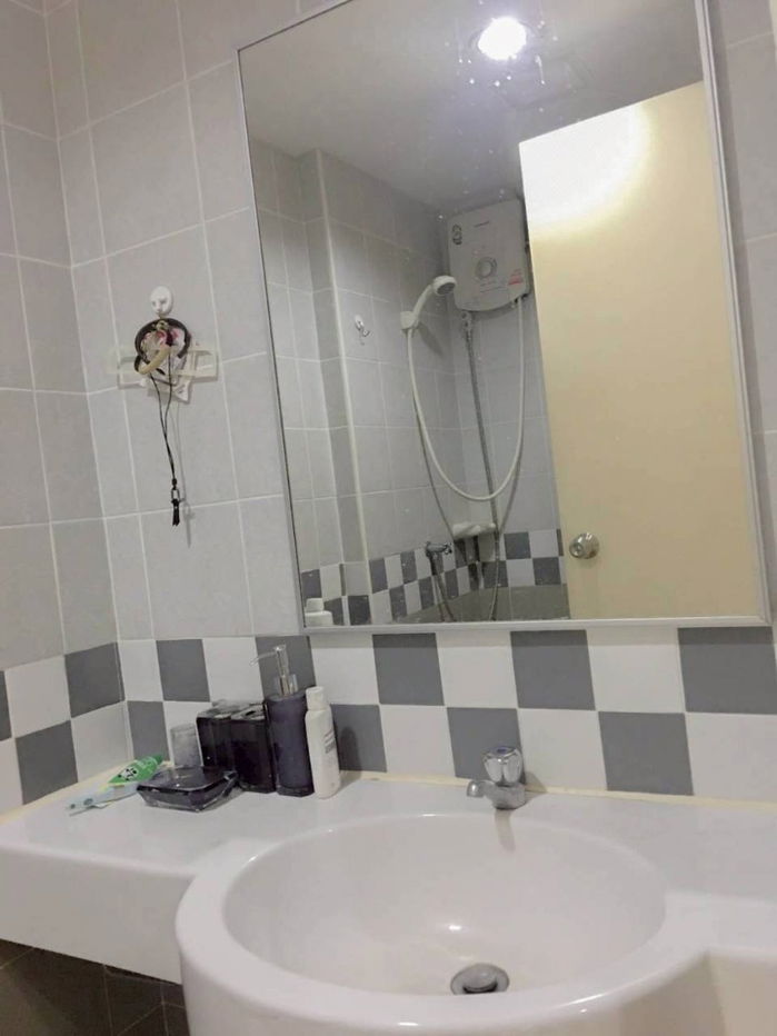 picture ✅ S-LTN363 ✅ Line : @p2nproperty - 3/7