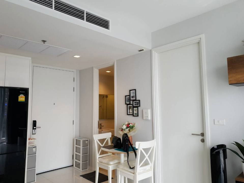 picture For rent Nara 9 🔴🔴 - 4/9