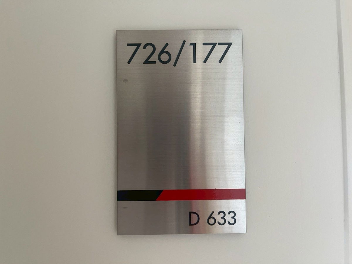 รูป JK2 5963632 : ลุมพินี วิลล์ ราชพฤกษ์-บางแวก - รูปที่ 3/14