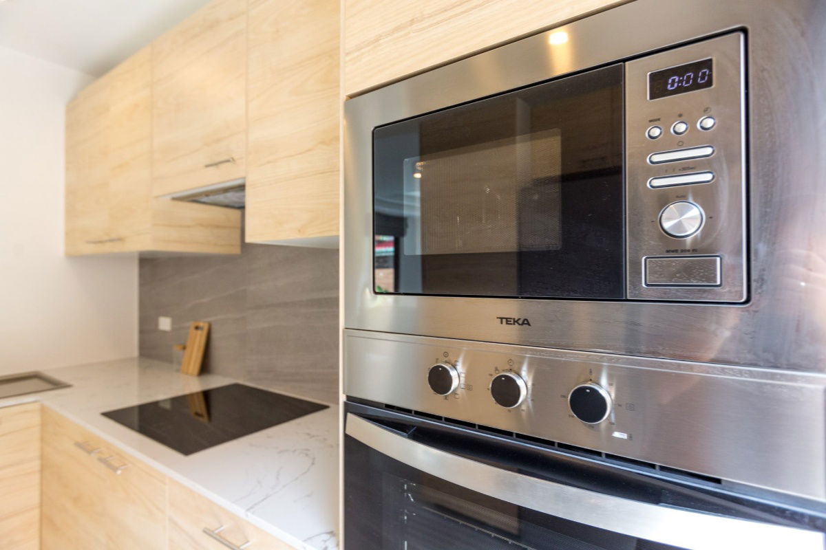 รูป ให้เช่าPool Villa 2 ชั้น 3 ห้องนอน 3 ห้องน้ำ 1 ห้องครัว 2 ที่จอดรถ - รูปที่ 7/18