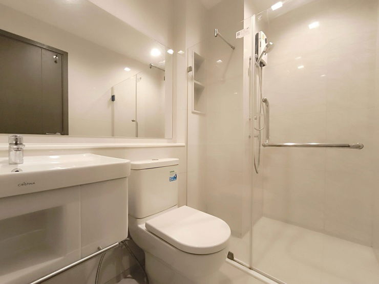 รูป 𝗟𝗶𝗳𝗲 𝗟𝗮𝗱𝗽𝗿𝗮𝗼 𝗩𝗮𝗹𝗹𝗲𝘆 | Special price 🌸✨🌸✨ - รูปที่ 5/7