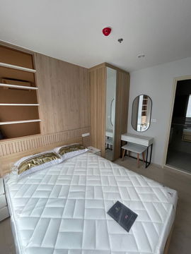 🤝🏻RB22090 ให้เช่าถูกมาก👍นิว คอนเน็กซ์ ดอนเมือง✅แอดไลน์ @mproperty( มี @ ด้วย) แอดมินตอบไว