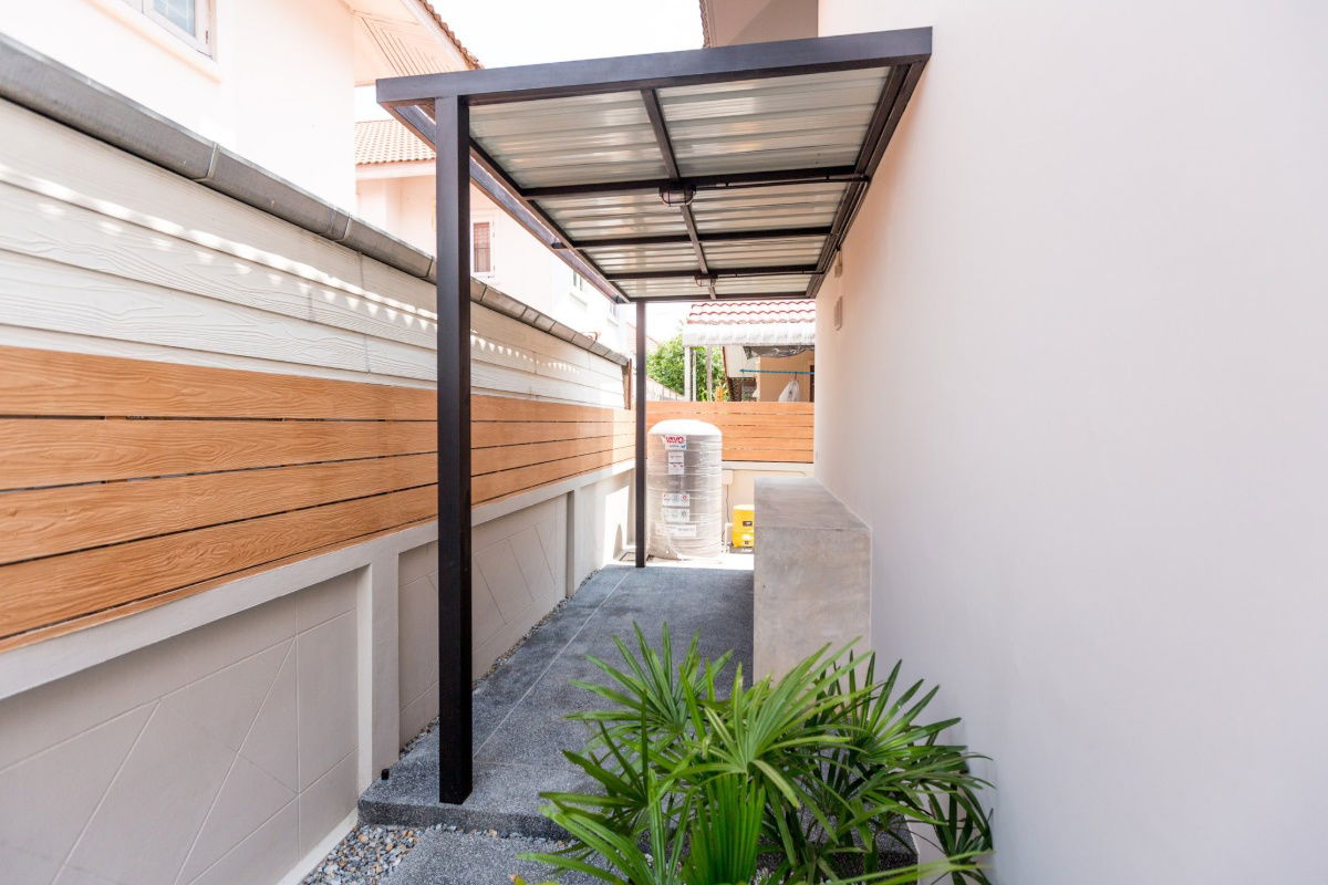 รูป ให้เช่าPool Villa 2 ชั้น 3 ห้องนอน 3 ห้องน้ำ 1 ห้องครัว 2 ที่จอดรถ - รูปที่ 15/18