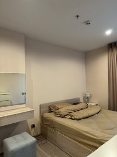 รูปภาพ ให้เช่าคอนโด Aspire Erawan Prime พร้อมเข้าอยู่สนใจติดต่อ Line @goodmanpro หรือ โทร 0999029192