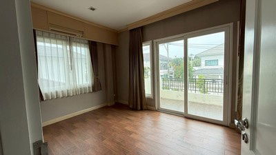 picture svs297 2-story detached house for rent at Perfect Masterpiece Sukhumvit 77. - 16/26